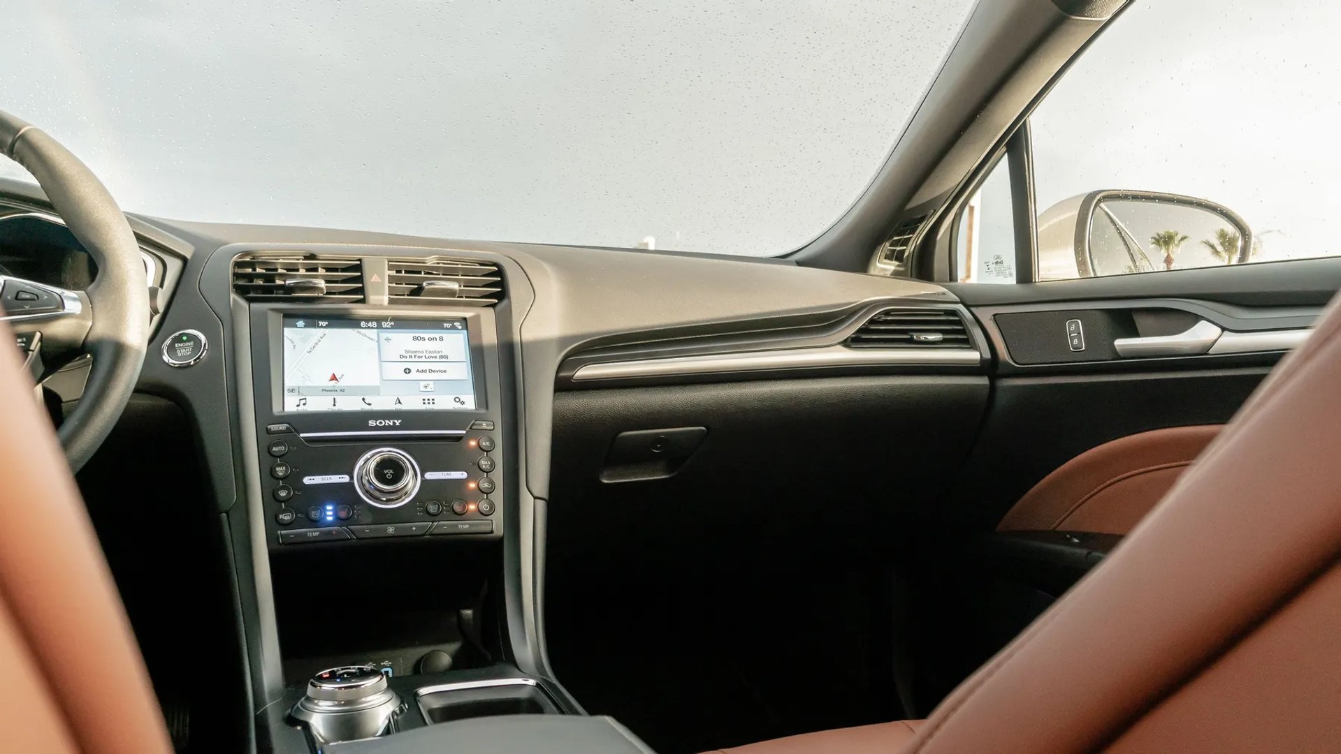Ford_Fusion_(USA)_2_generation_restyling_2__Sedan__12.jpg