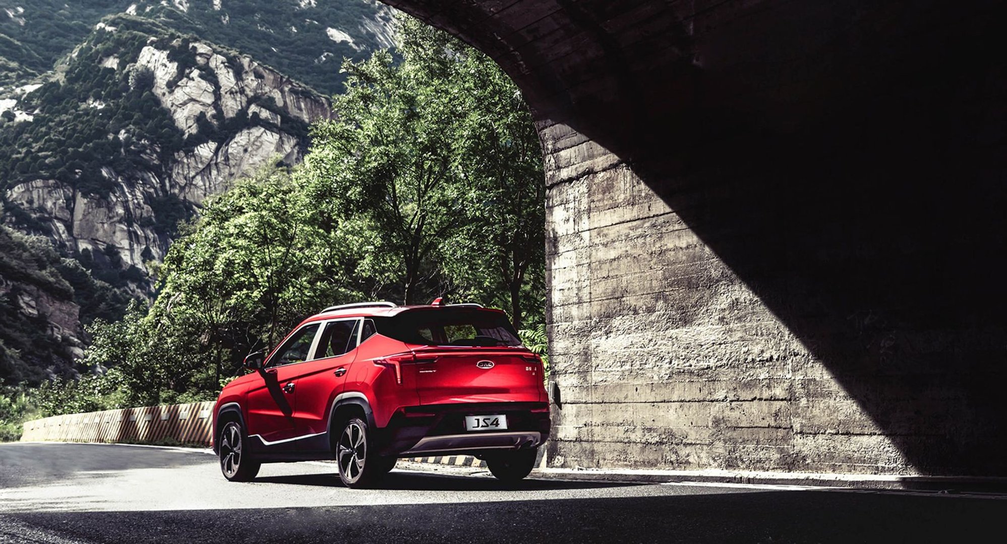 jac_jS4_1_generation__SUV_5-doors__6.jpg