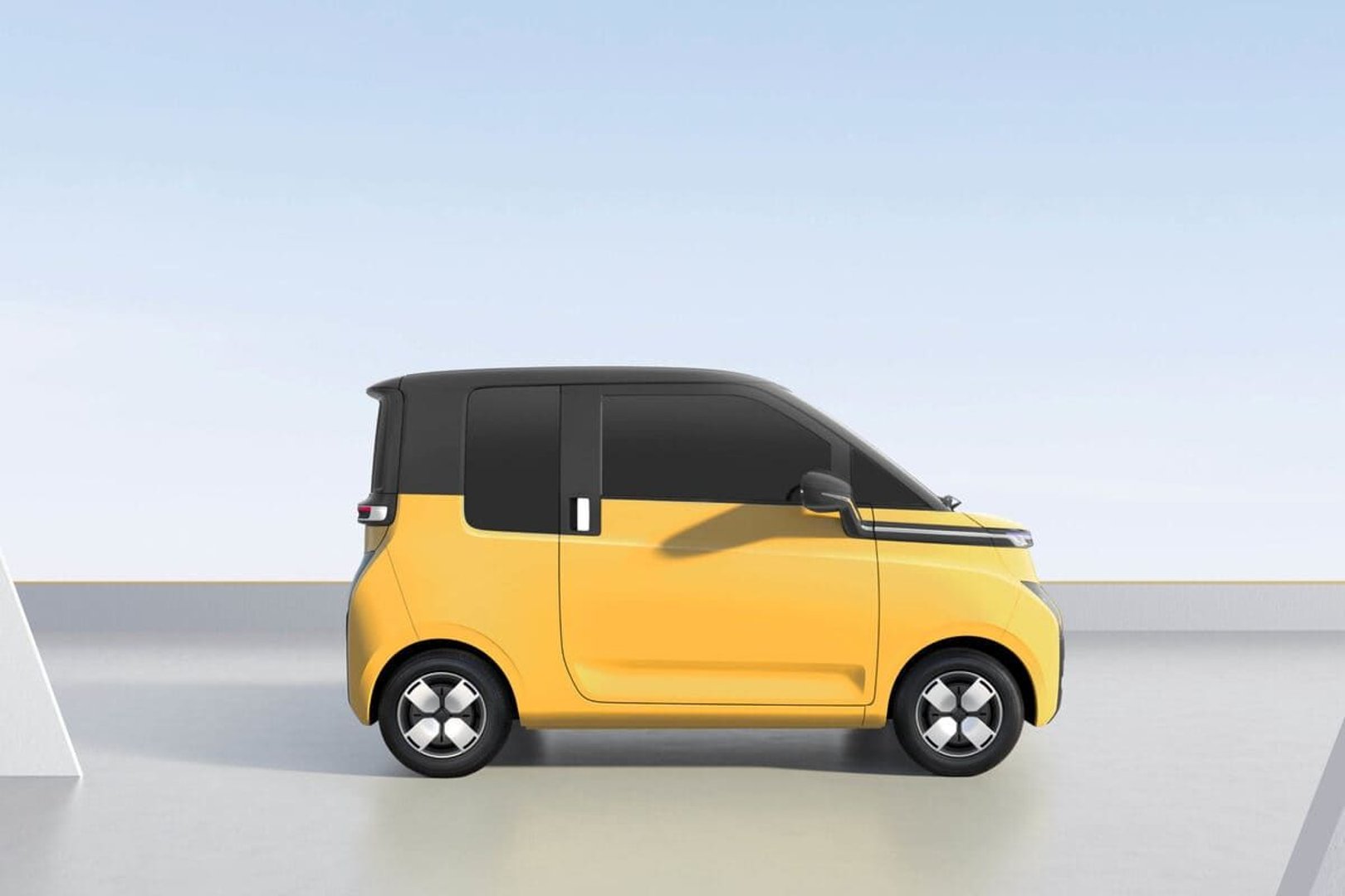 wuling_Air_EV_1_generation__Hatchback_3-door__1.jpg