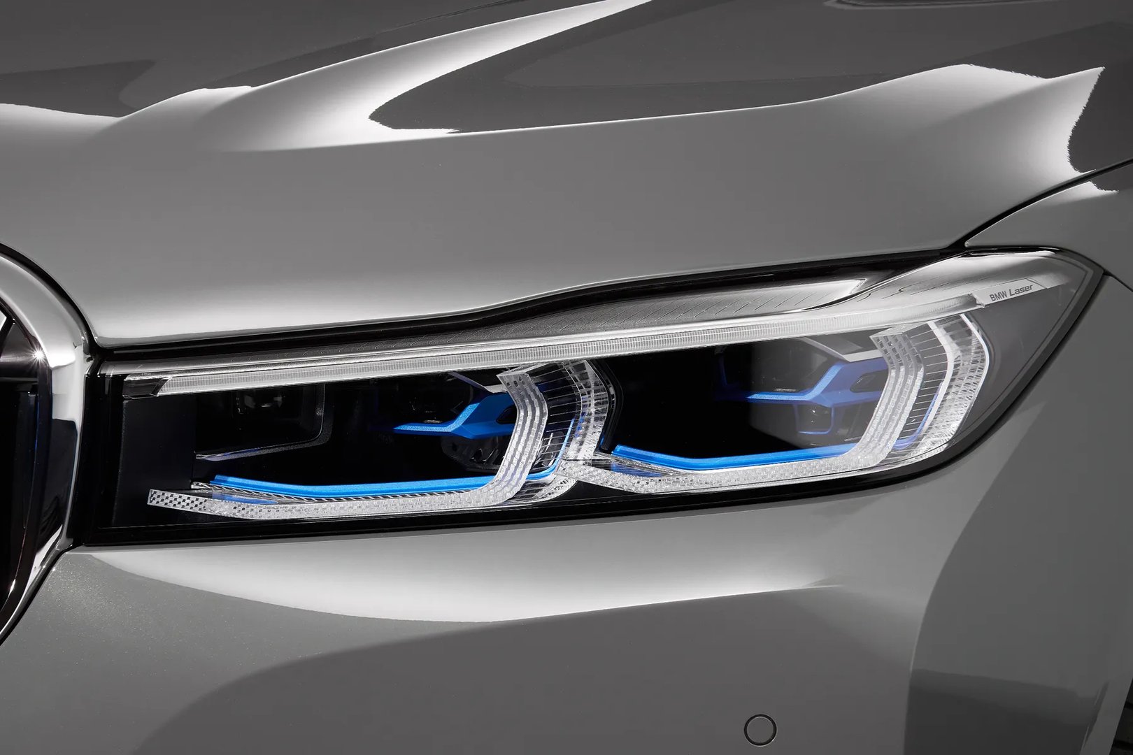 BMW_7_series_6_generation_restyling__Sedan__10.jpg