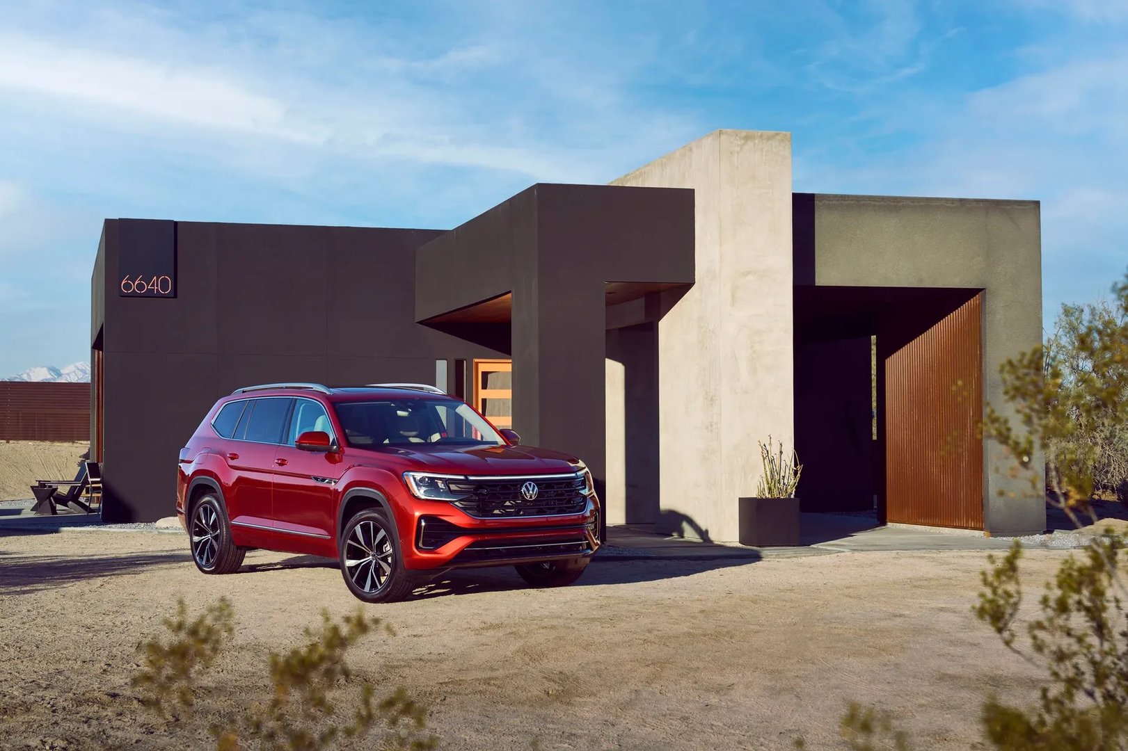 Volkswagen_Atlas_1_generation_restyling_2__SUV_5-doors__5.jpg