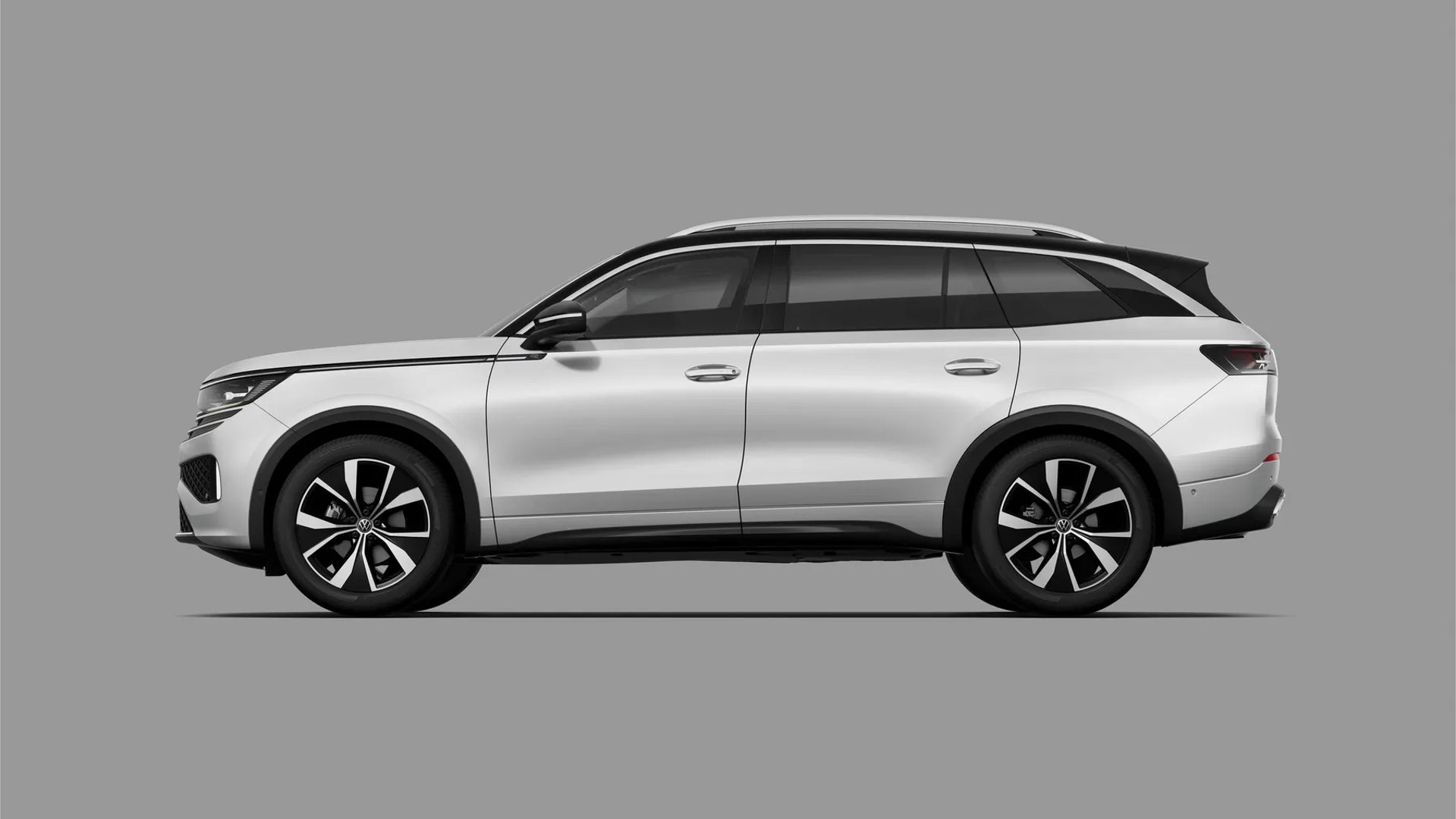 Volkswagen_Tavendor_1_generation__SUV_5-doors__2.jpg