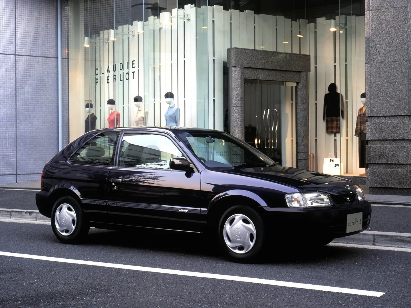 Toyota_Corolla_II_5_generation__Hatchback_3-door__1.jpg