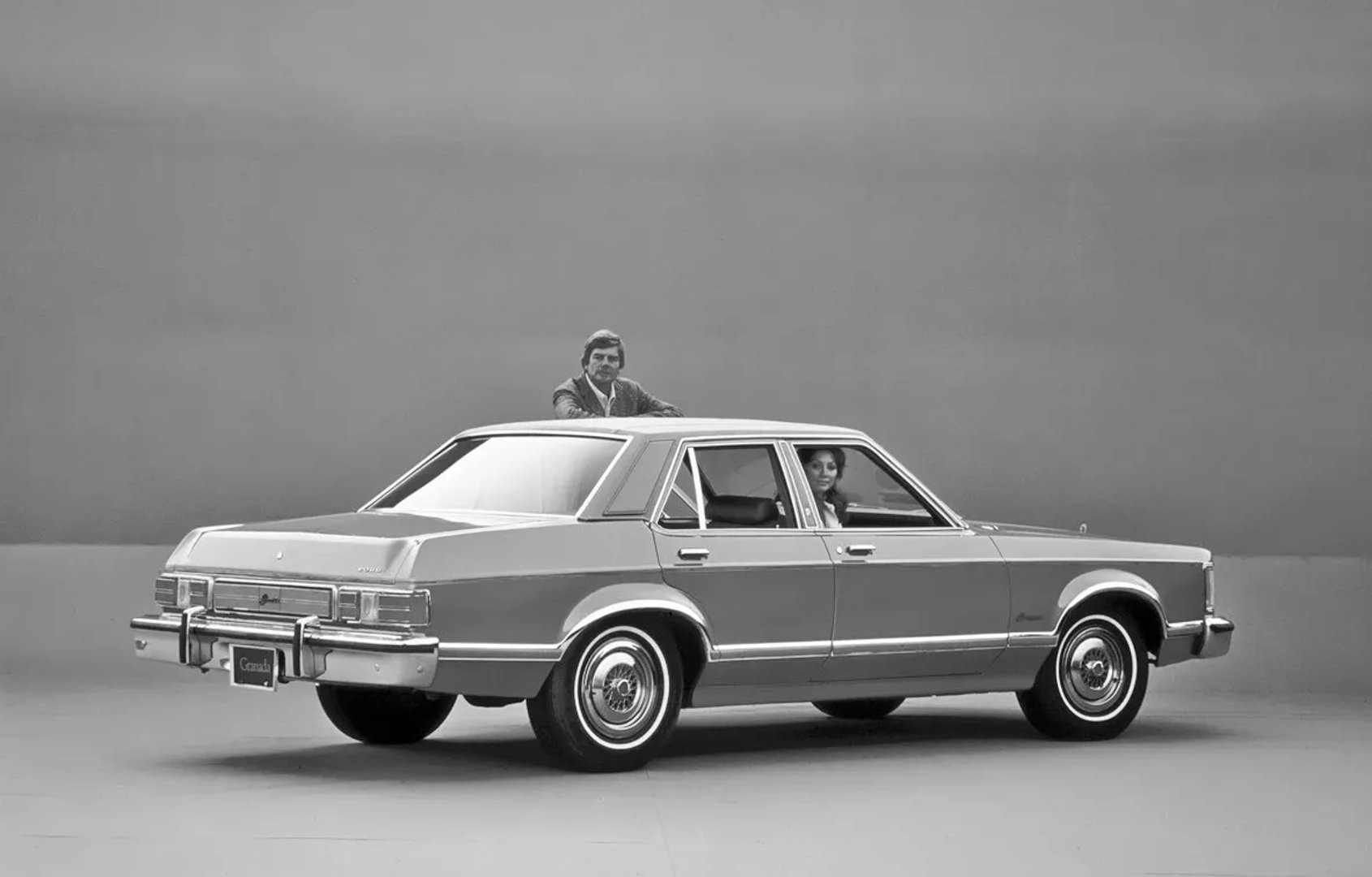 Ford_Granada_(North_America)_1_generation__Sedan__5.jpg