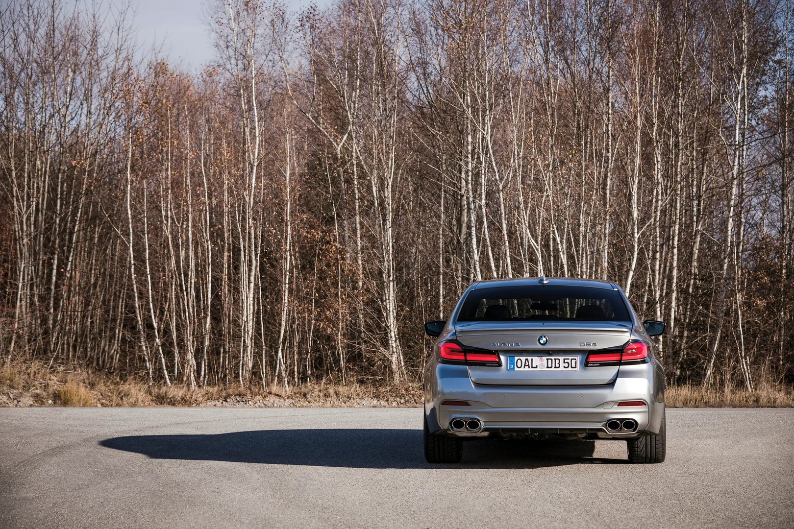 Alpina_D5_2_generation_restyling__Sedan__7.jpg