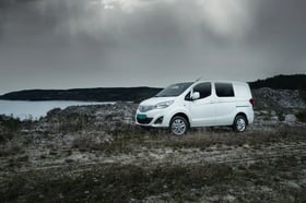 byd ETP3