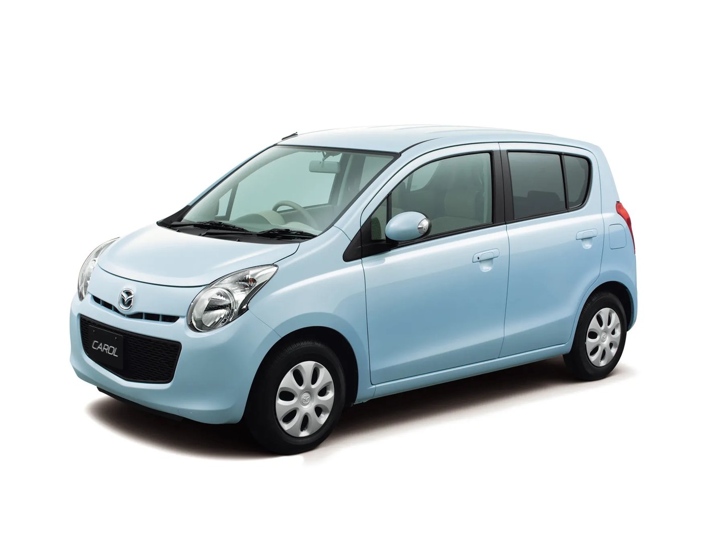 Mazda_Carol_6_generation__Mini_5-doors__1.jpg