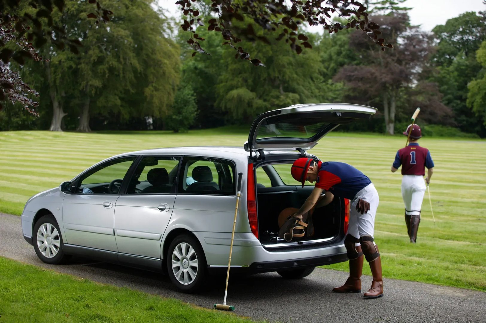Citroen_C5_1_generation_restyling__Estate_5-door__4.jpg