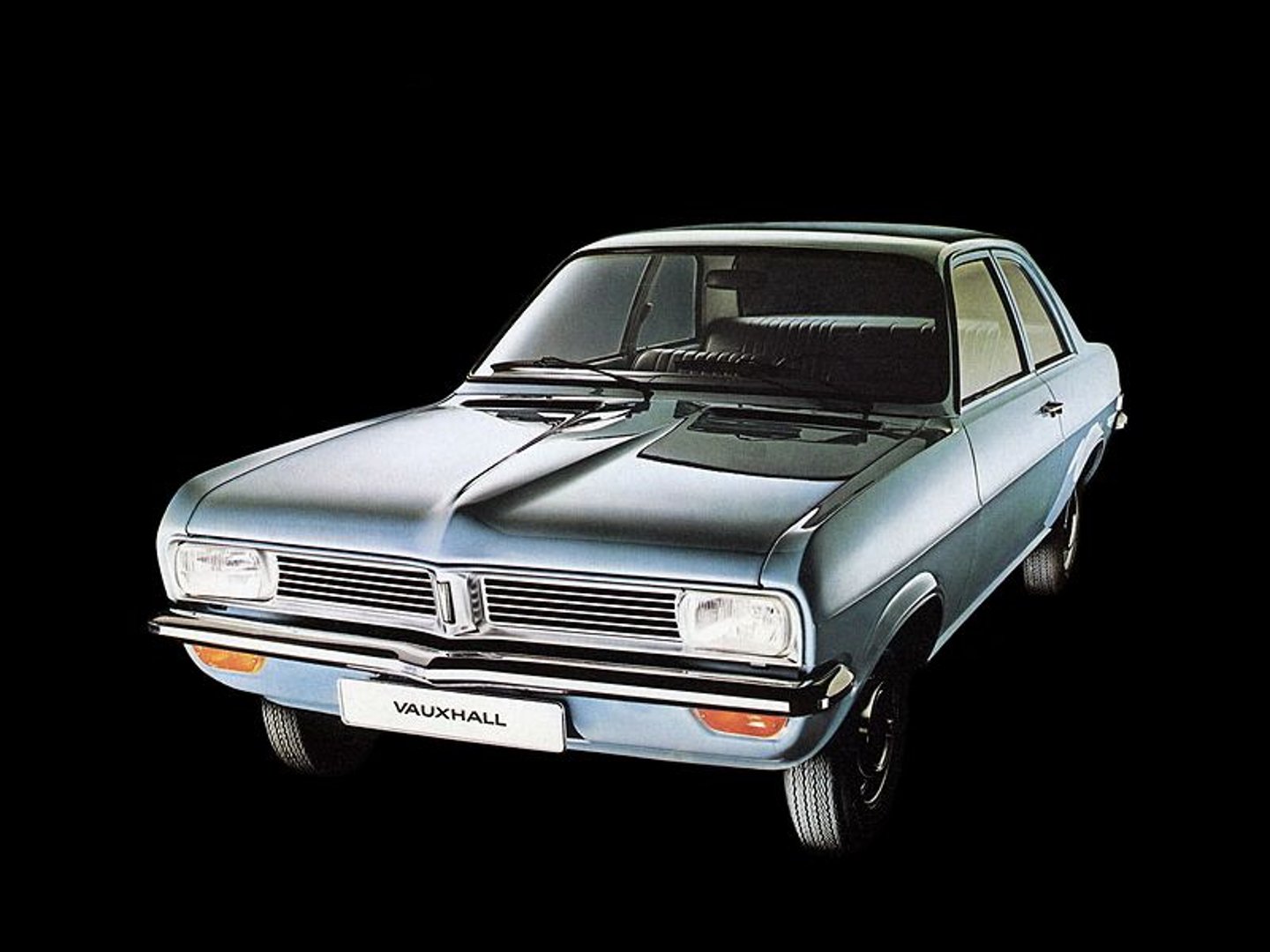 vauxhall_Viva_3_generation__Sedan_2-doors__4.jpg