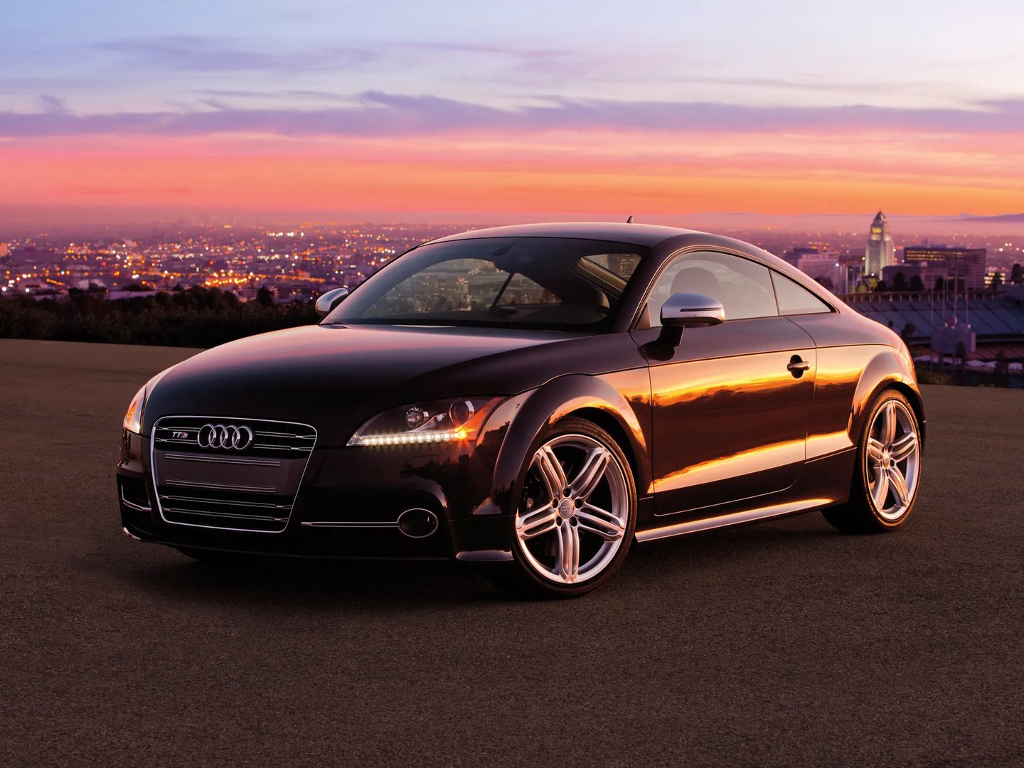 Audi_TTS_2_generation_restyling__Coupe__8.jpg