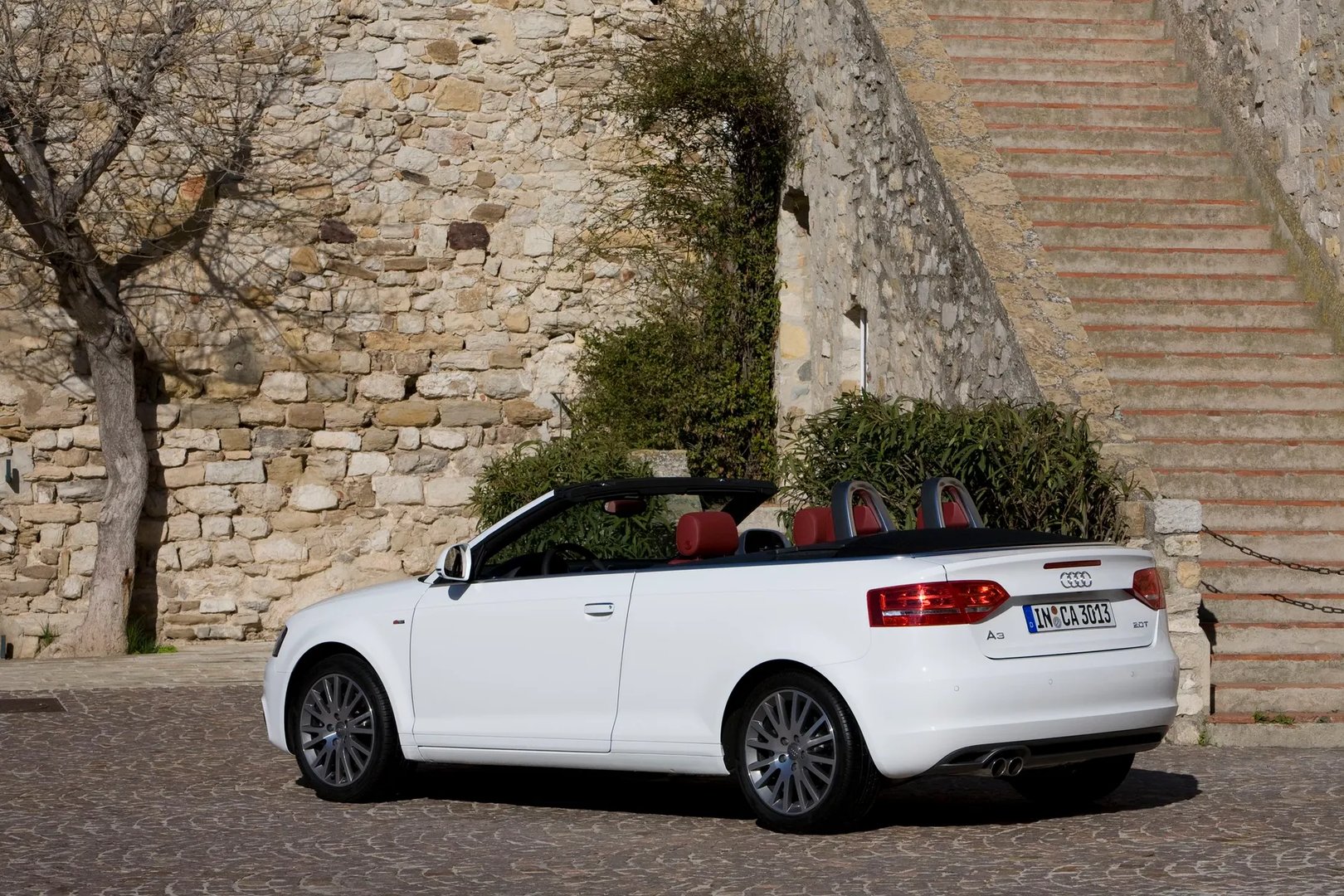 Audi_A3_2_generation_restyling_2__Cabrio__10.jpg