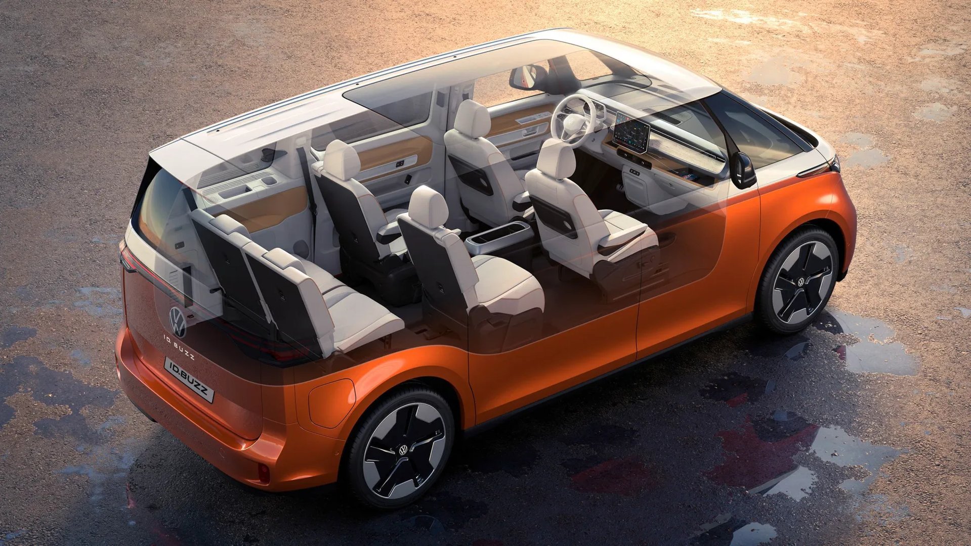 Volkswagen_ID_BUZZ_1_generation__Minivan_Long__13.jpg