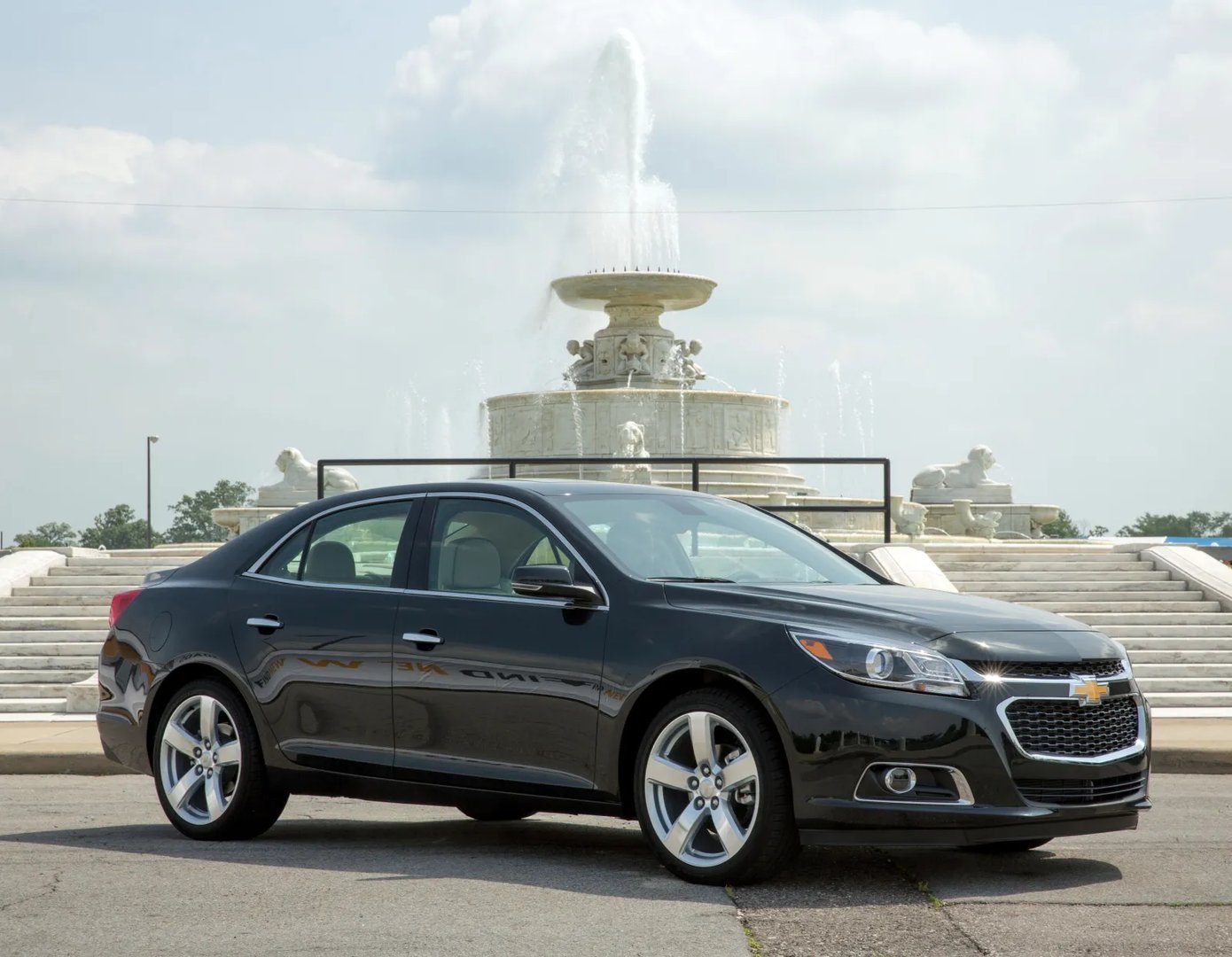 Chevrolet_Malibu_8_generation_restyling__Sedan__6.jpg
