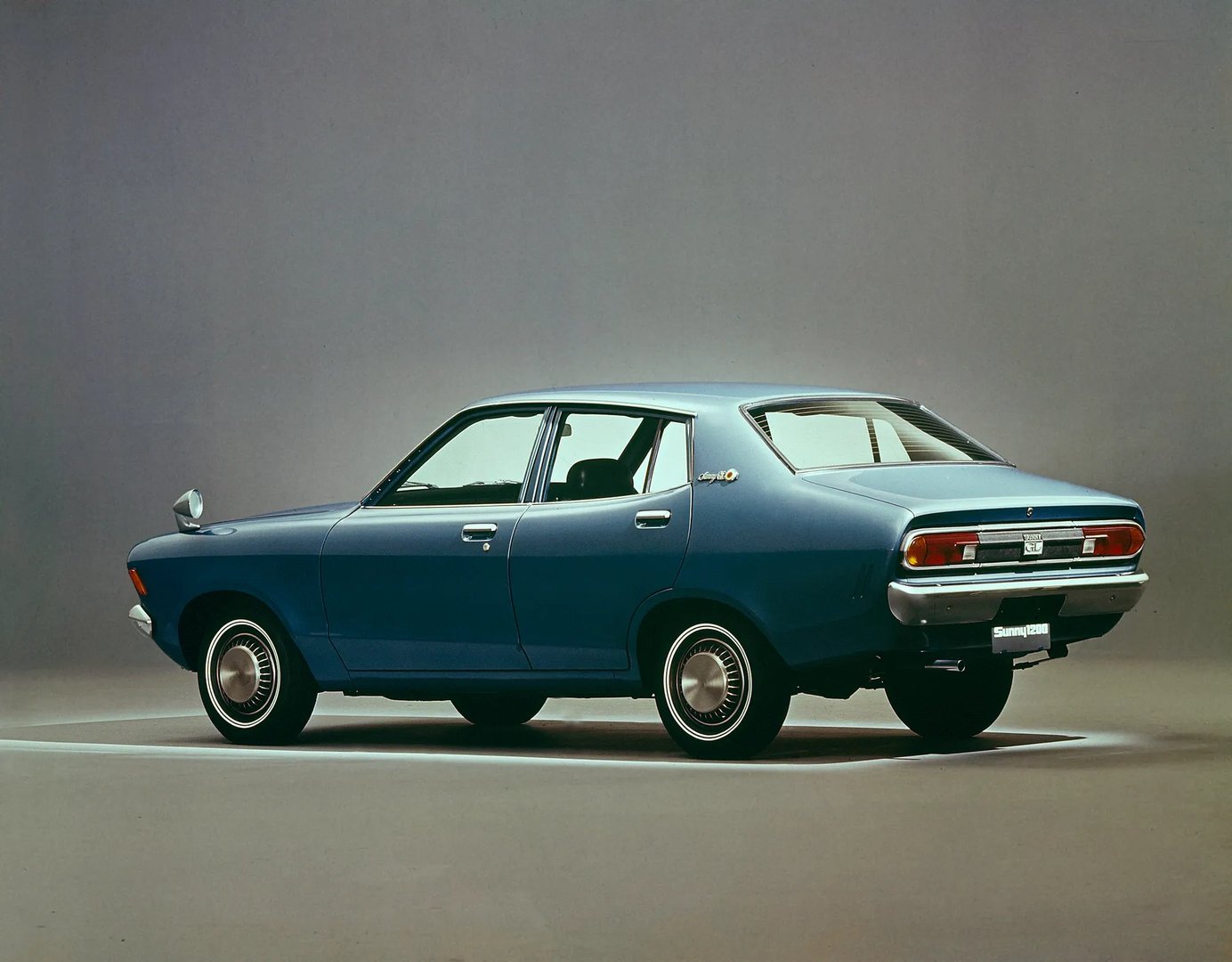 Nissan_Sunny_3_generation__Sedan__1.jpg