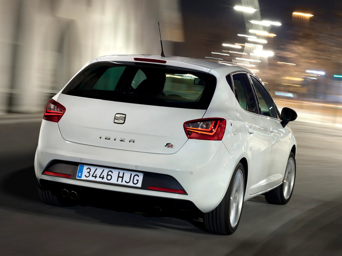 SEAT_Ibiza_4_generation_restyling__Mini_5-doors__10.jpg