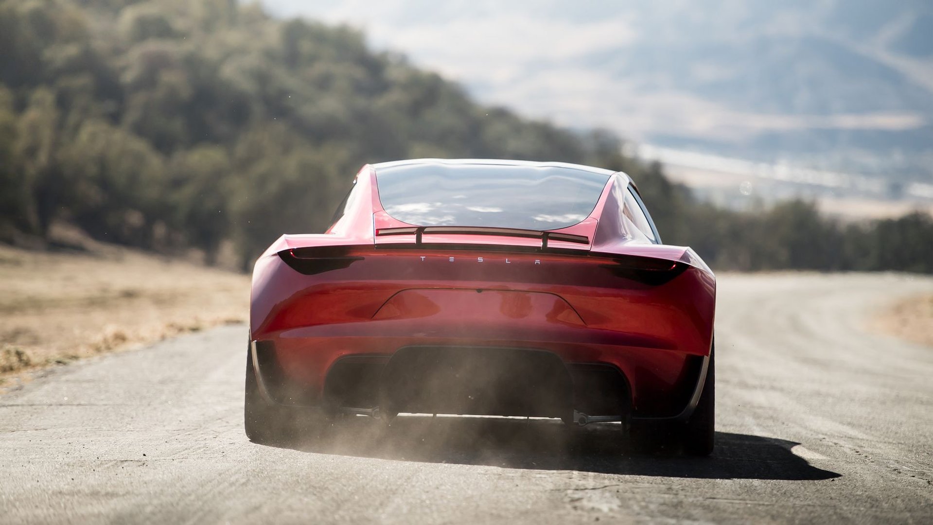 tesla_Roadster_2_generation__Roadster__3.jpg