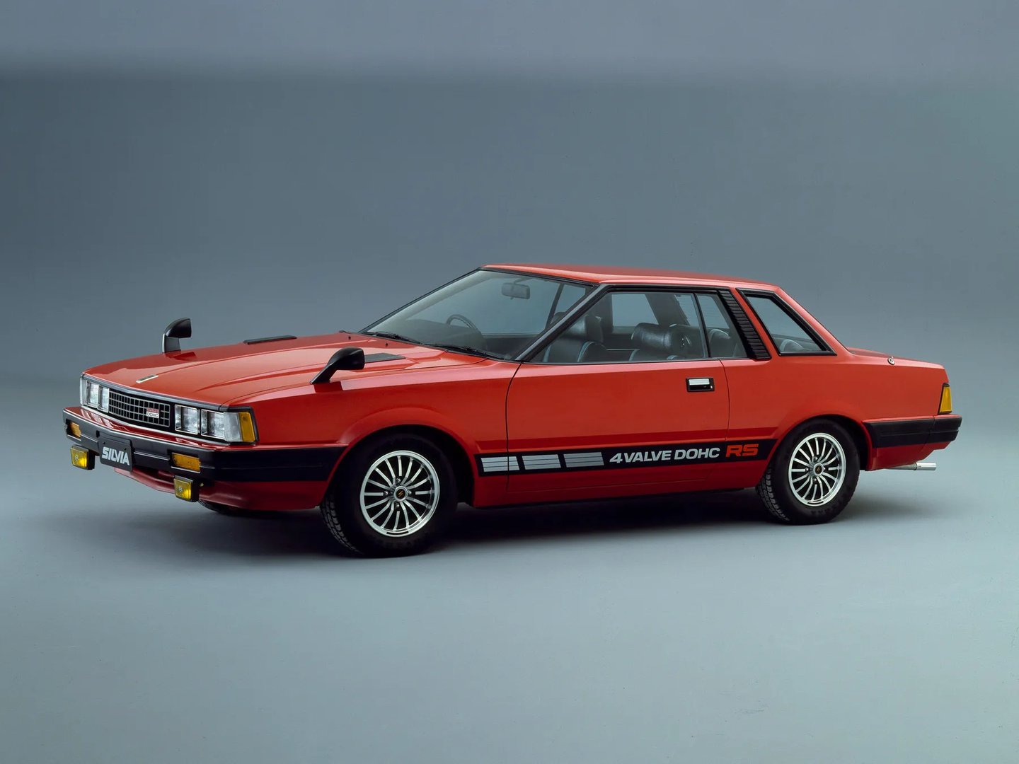 3 generation 