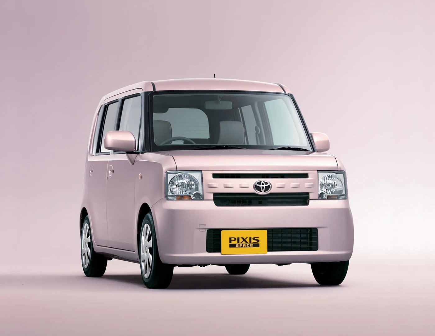 Toyota_Pixis_Space_1_generation__Microvan__4.jpg