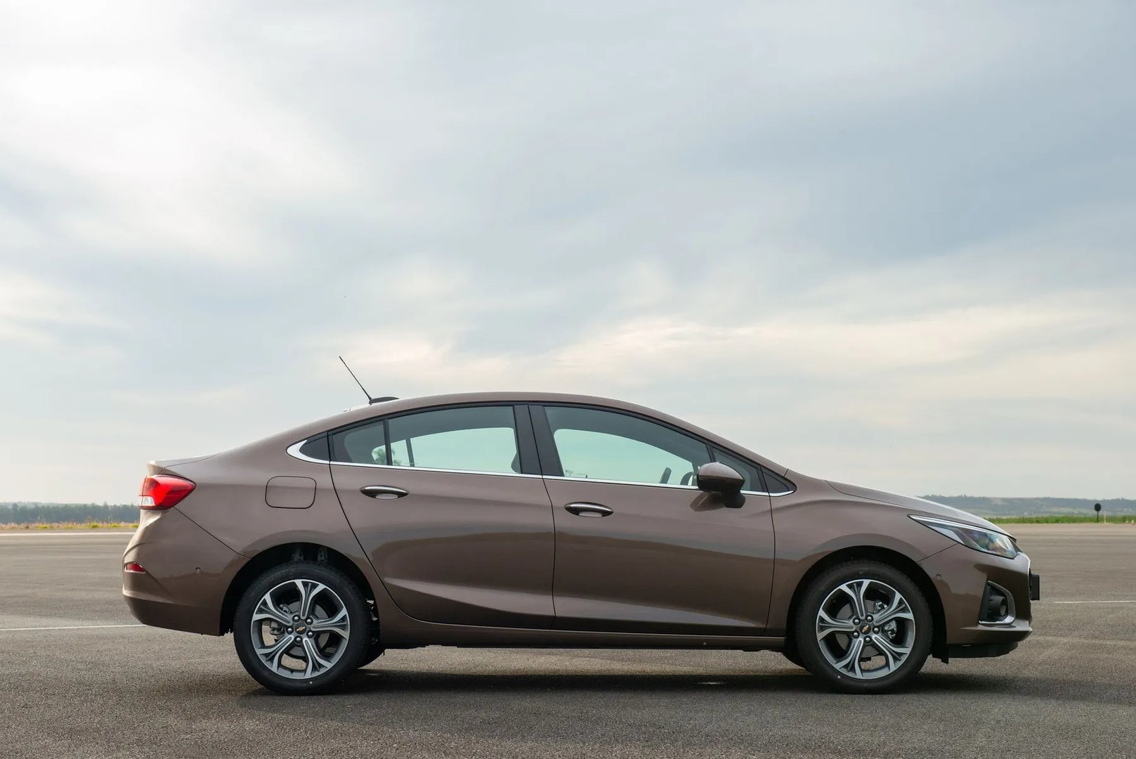Chevrolet_Cruze_2_generation_restyling__Sedan__3.jpg