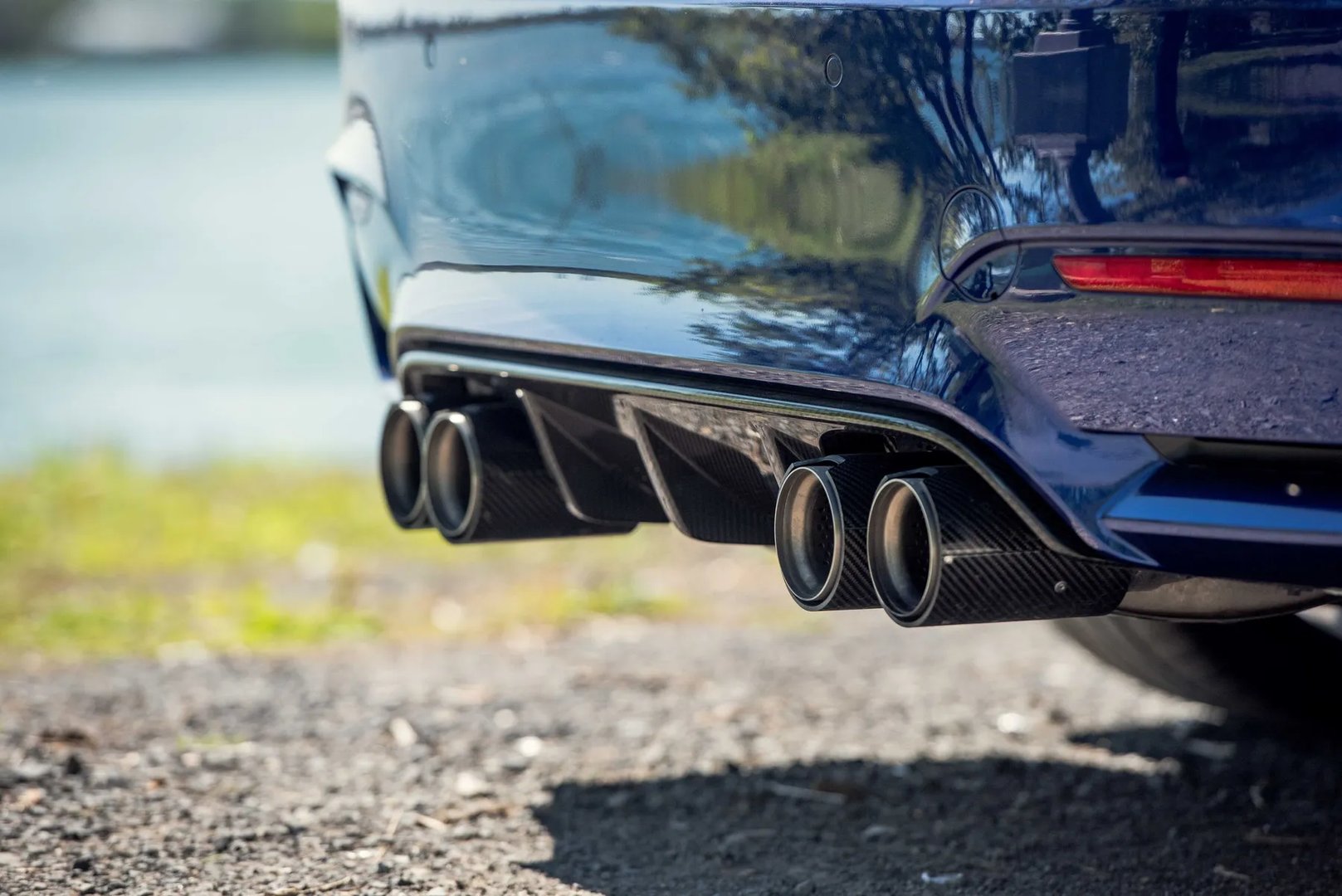 BMW_M4_1_generation_restyling__Cabrio__9.jpg