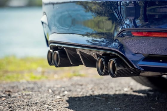 BMW_M4_1_generation_restyling__Cabrio__9.jpg