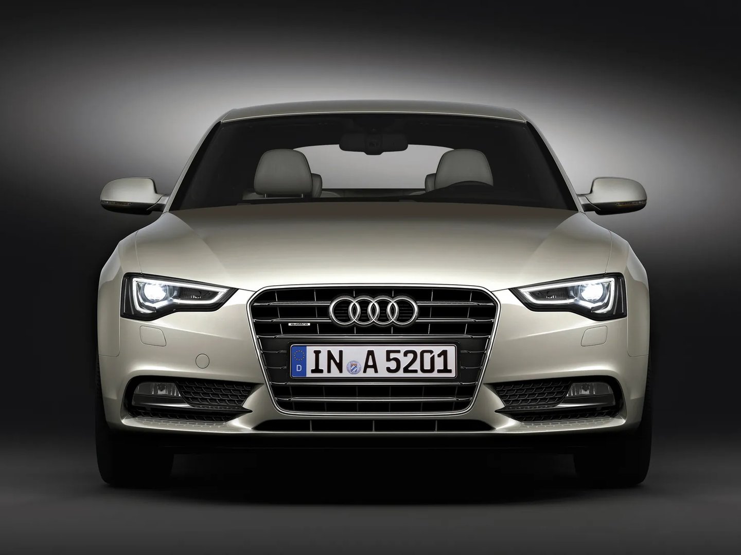 Audi_A5_1_generation_restyling__Liftback__5.jpg