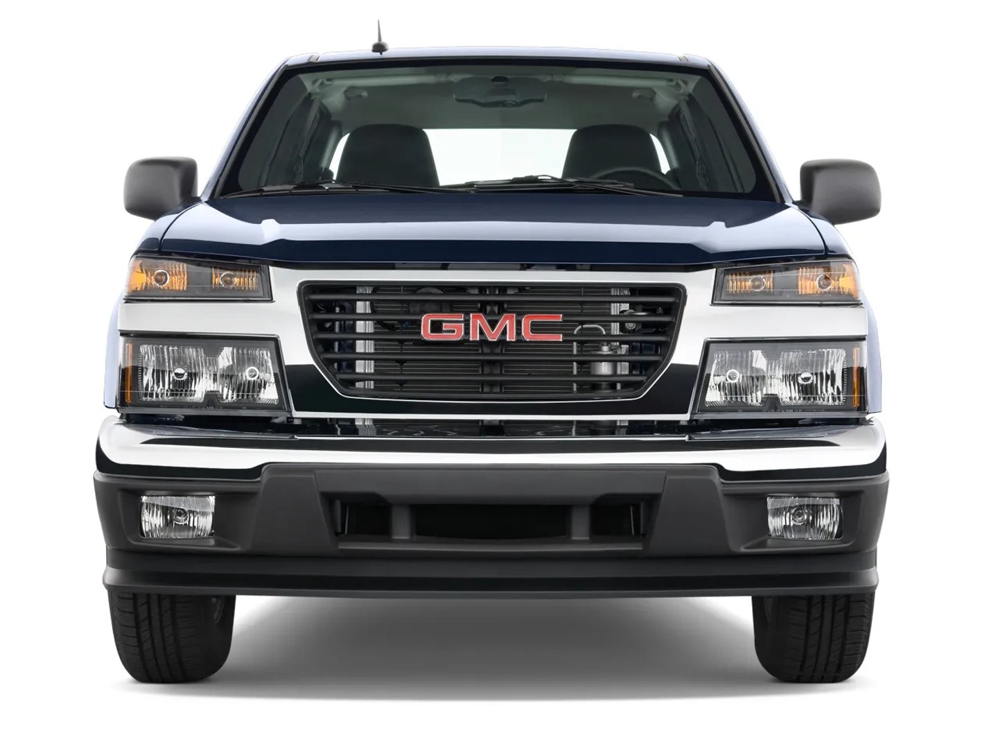 GMC_Canyon_1_generation__Pickup_double-cab__6.jpg