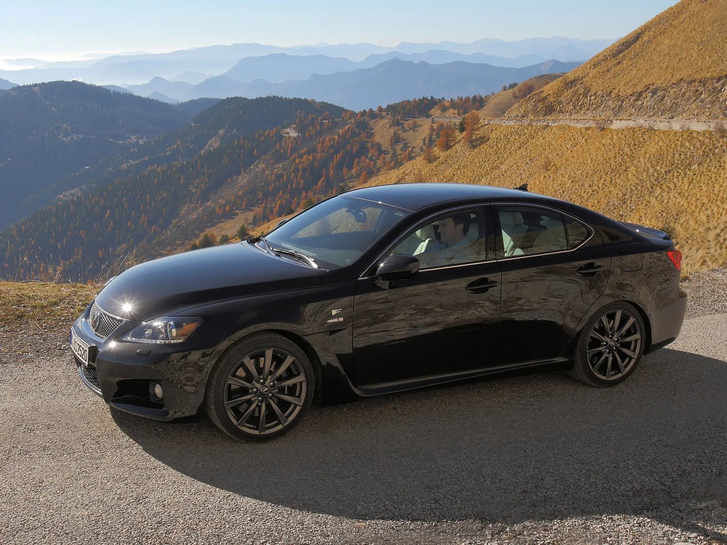 Lexus_IS_F_1_generation__Sedan__5.jpg