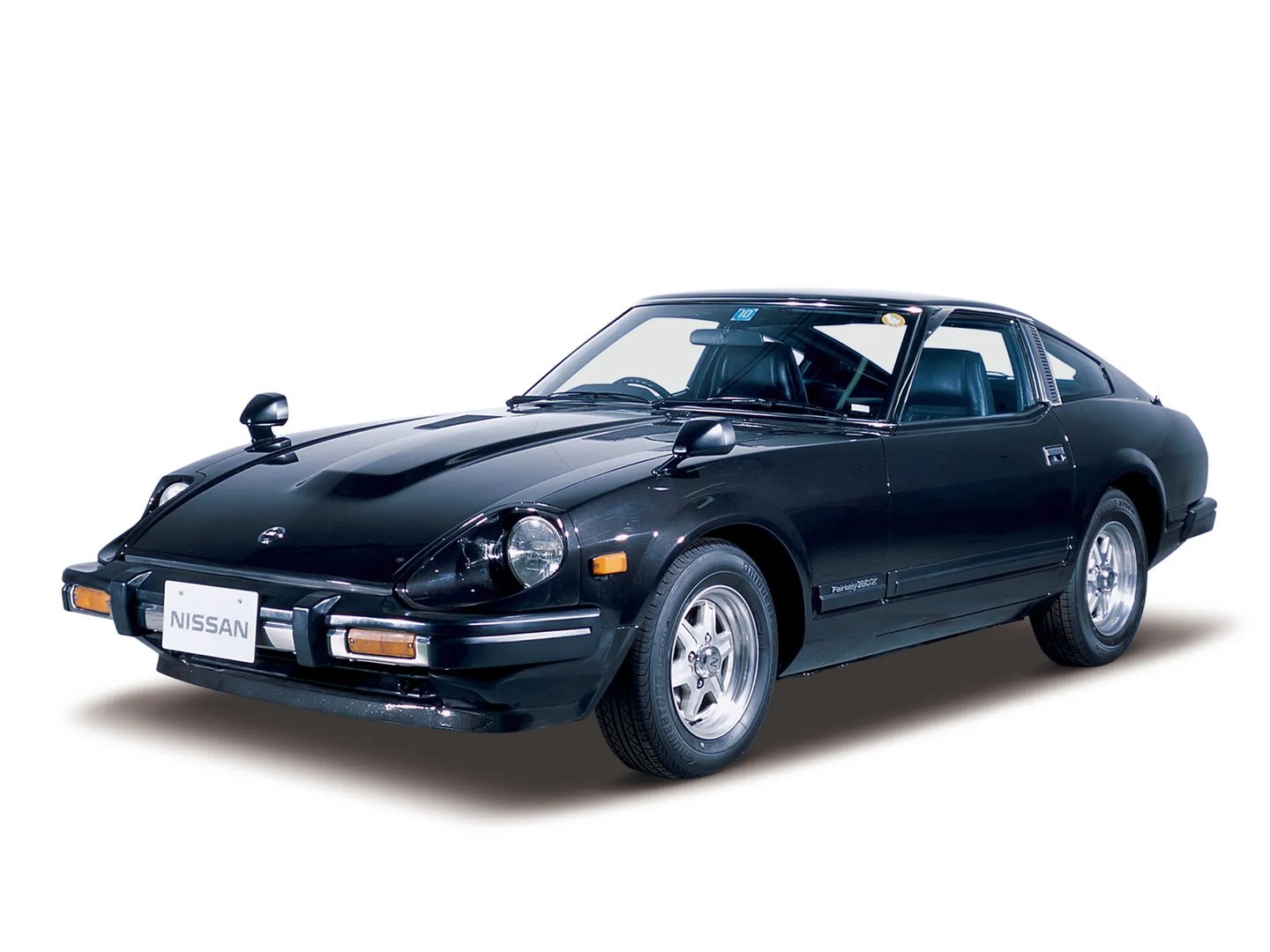 Nissan_Fairlady_Z_2_generation__Coupe__6.jpg