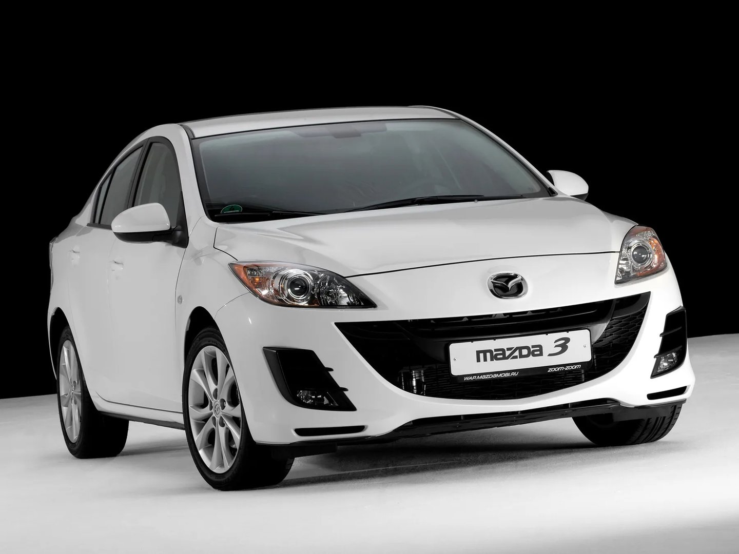 Mazda_3_2_generation__Sedan__2.jpg