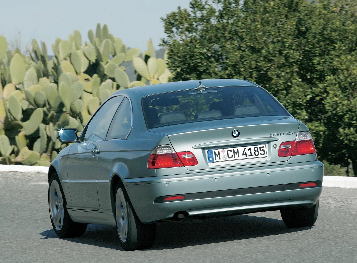 BMW_3_series_4_generation_restyling__Coupe__7.jpg