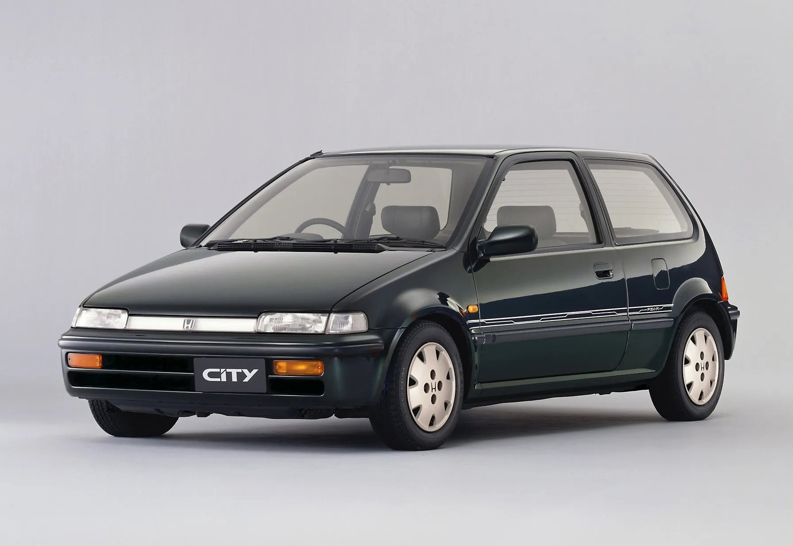 Honda_City_2_generation__Mini_3-doors__8.jpg