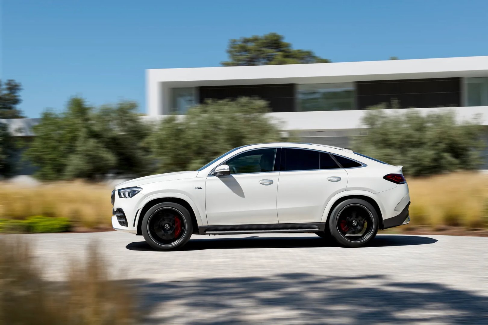Mercedes_GLE_Coupe_AMG_2_generation__SUV_Coupe__4.jpg