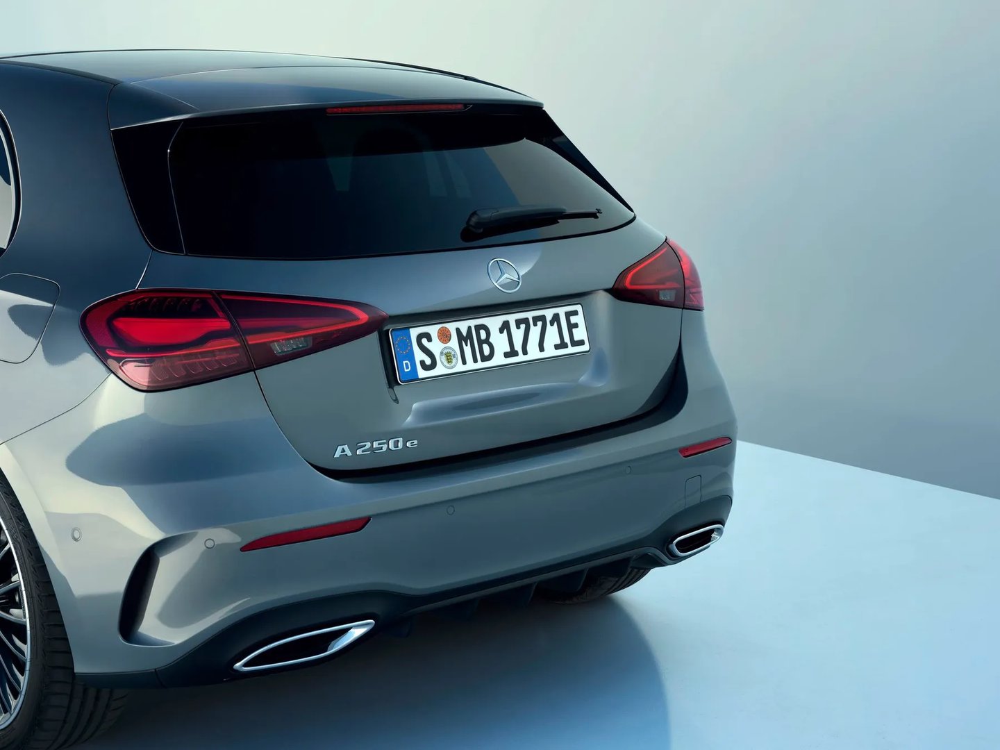 Mercedes_A-Class_4_generation_restyling__Hatchback_5-door__4.jpg