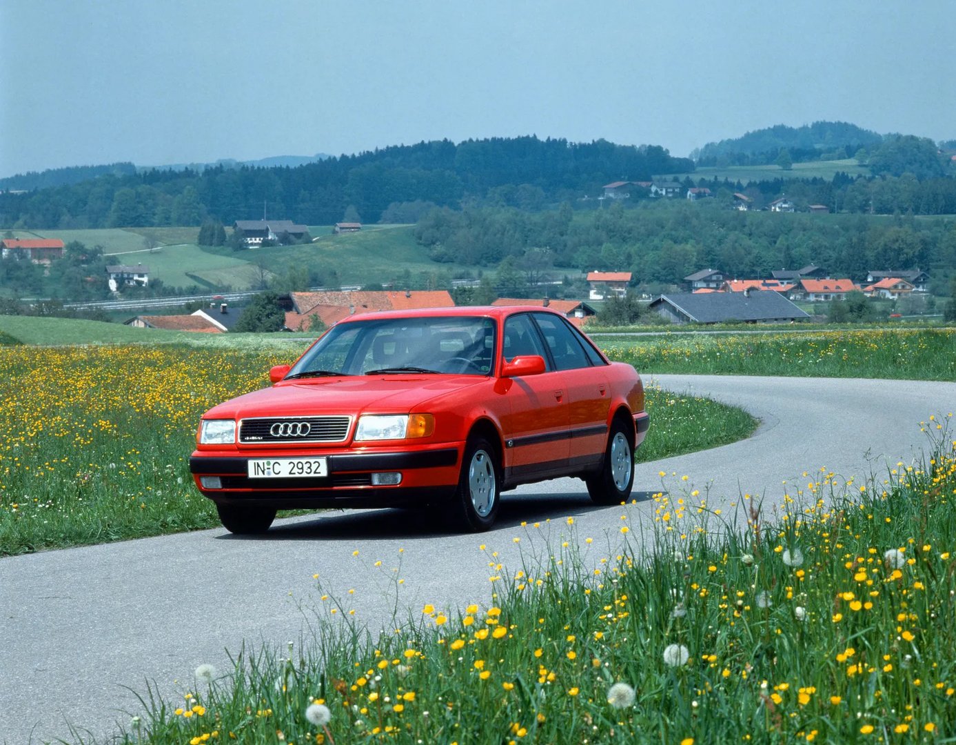 Audi_100_4_generation__Sedan__1.jpg