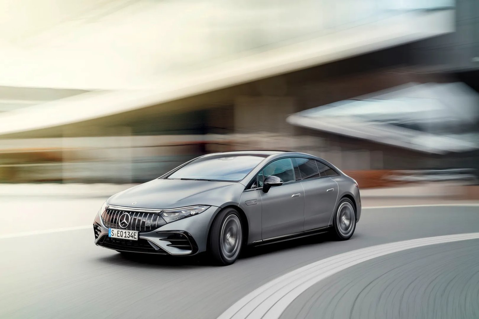 Mercedes_EQS_AMG_1_generation__Liftback__10.jpg
