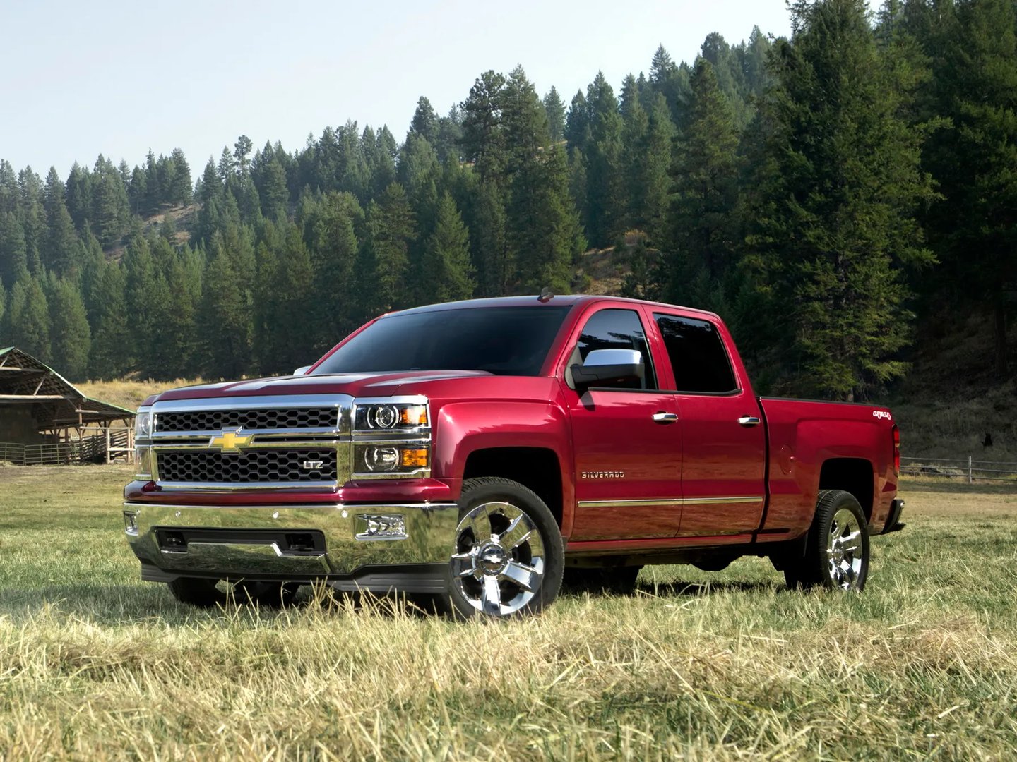 Chevrolet_Silverado_3_generation__Pickup_double-cab__5.jpg