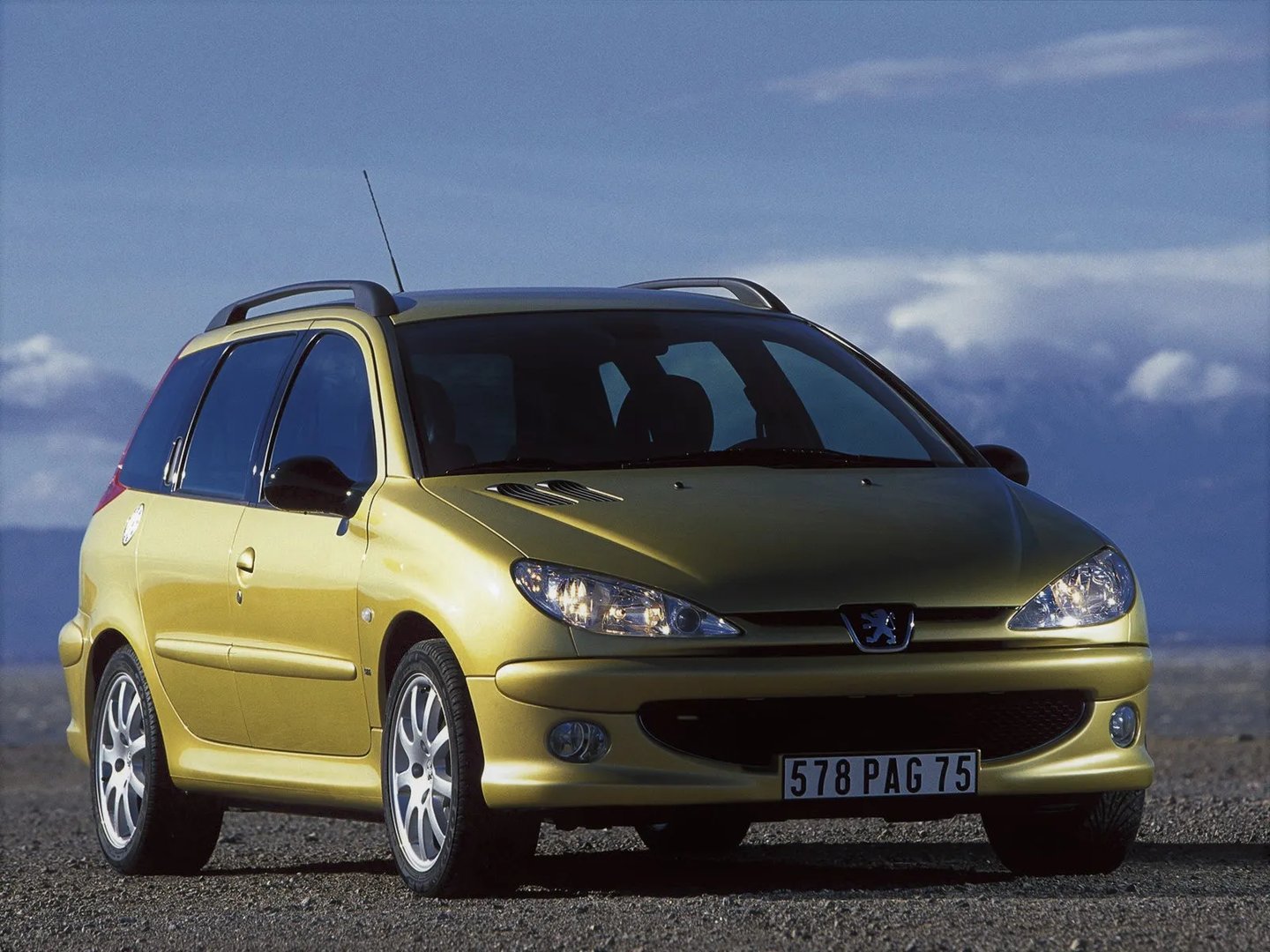 Peugeot_206_1_generation__Estate_5-door__5.jpg