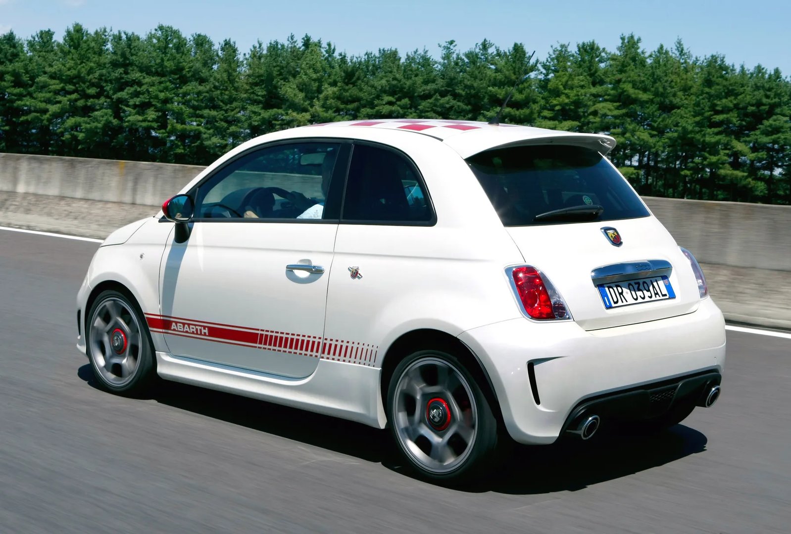 abarth_500_1_generation__Mini_3-doors__6.jpg