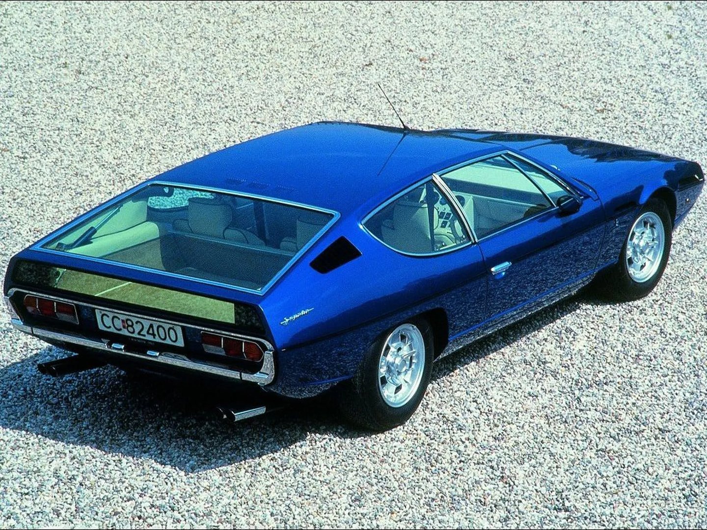 Lamborghini_Espada_1_generation__Coupe__8.jpg