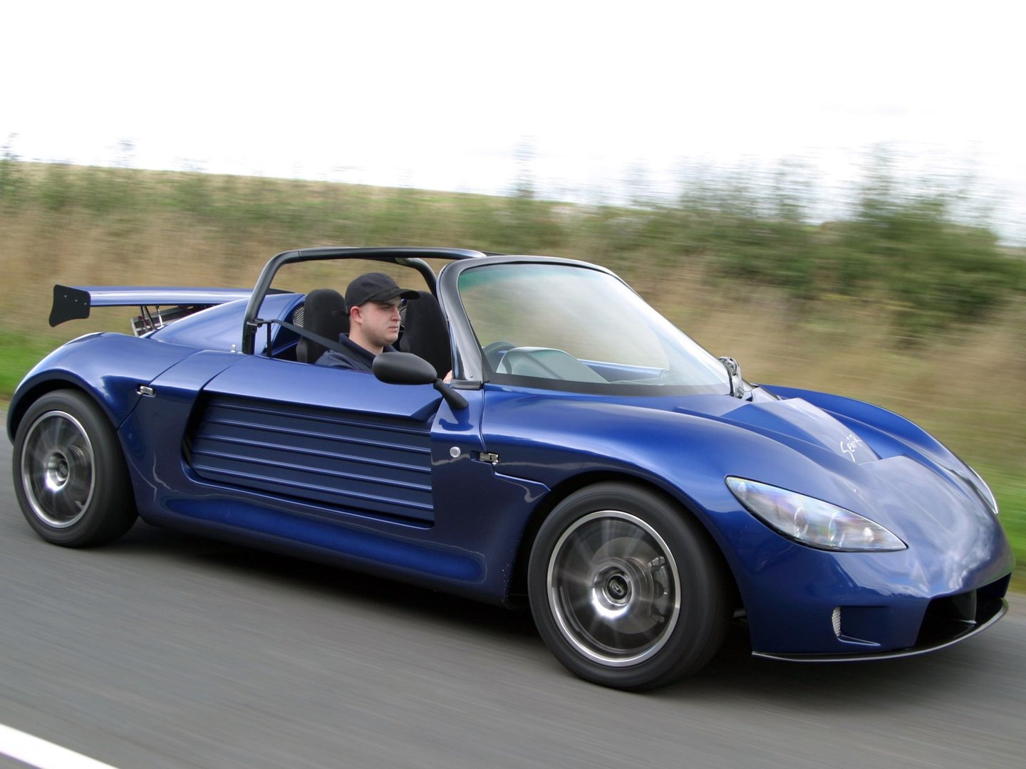 marlin_5EXi_1_generation__Speedster__1.jpg