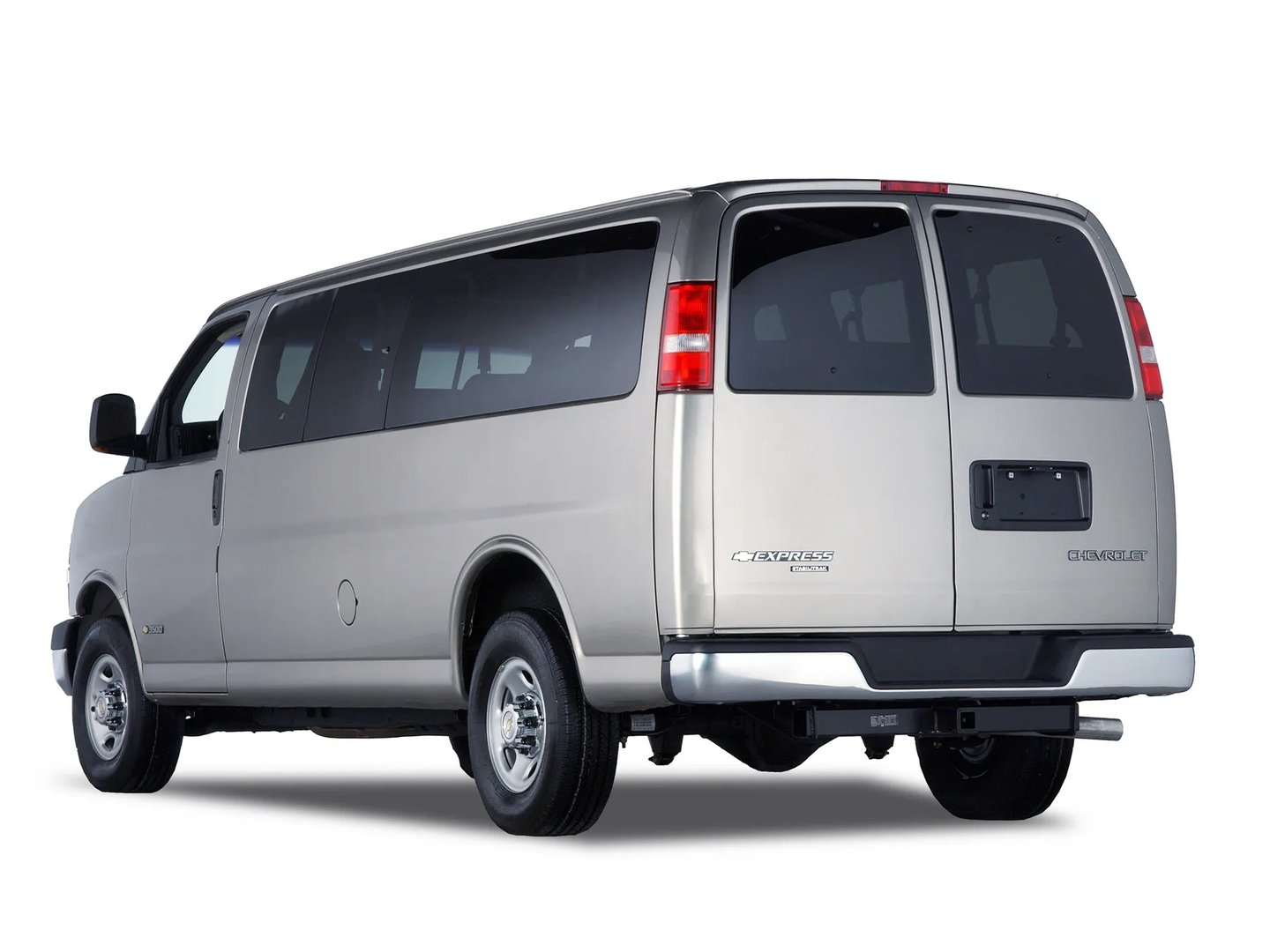 Chevrolet_Express_2_generation__Minivan__3.jpg