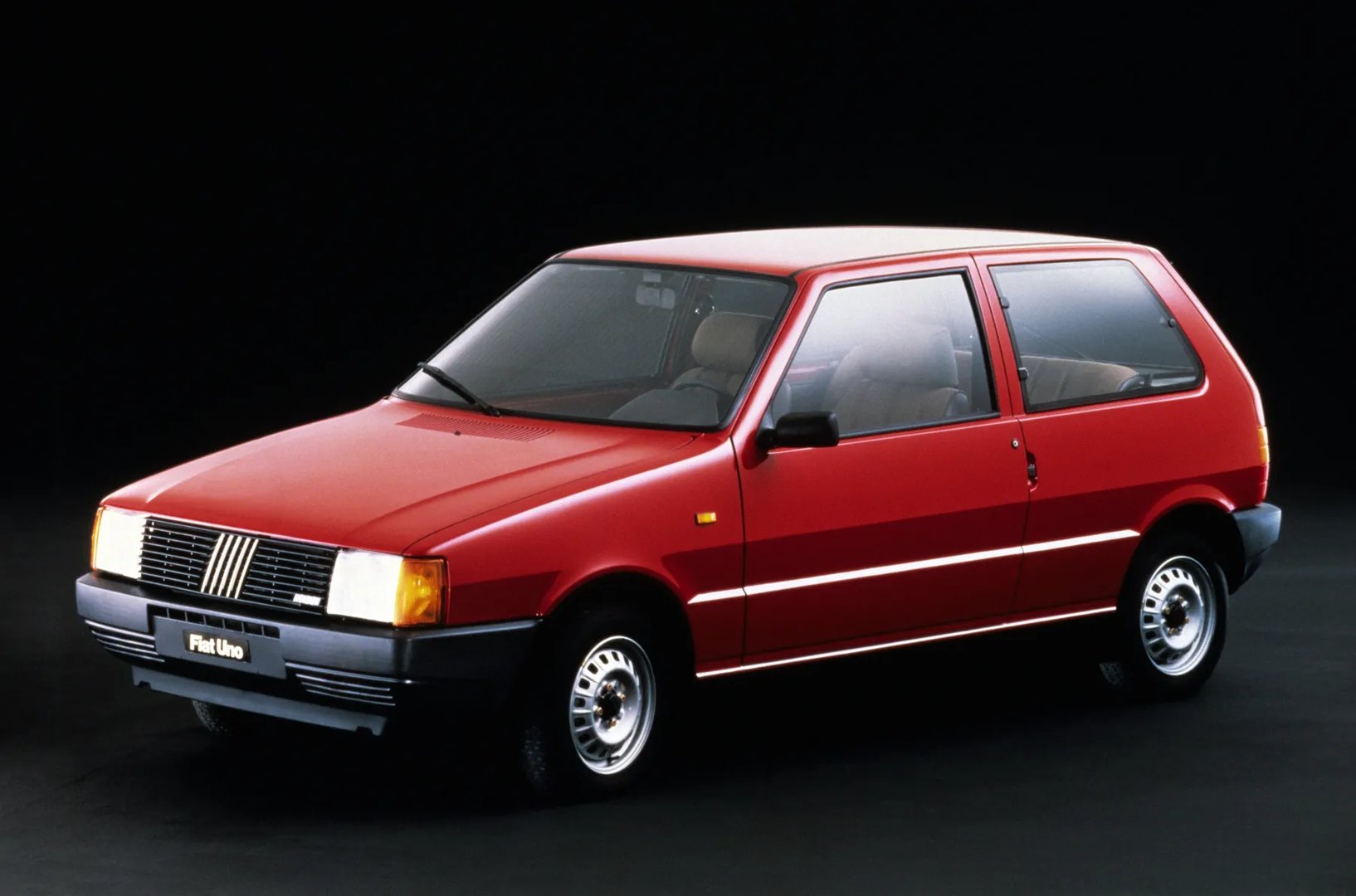 Fiat_Uno_1_generation__Mini_3-doors__5.jpg