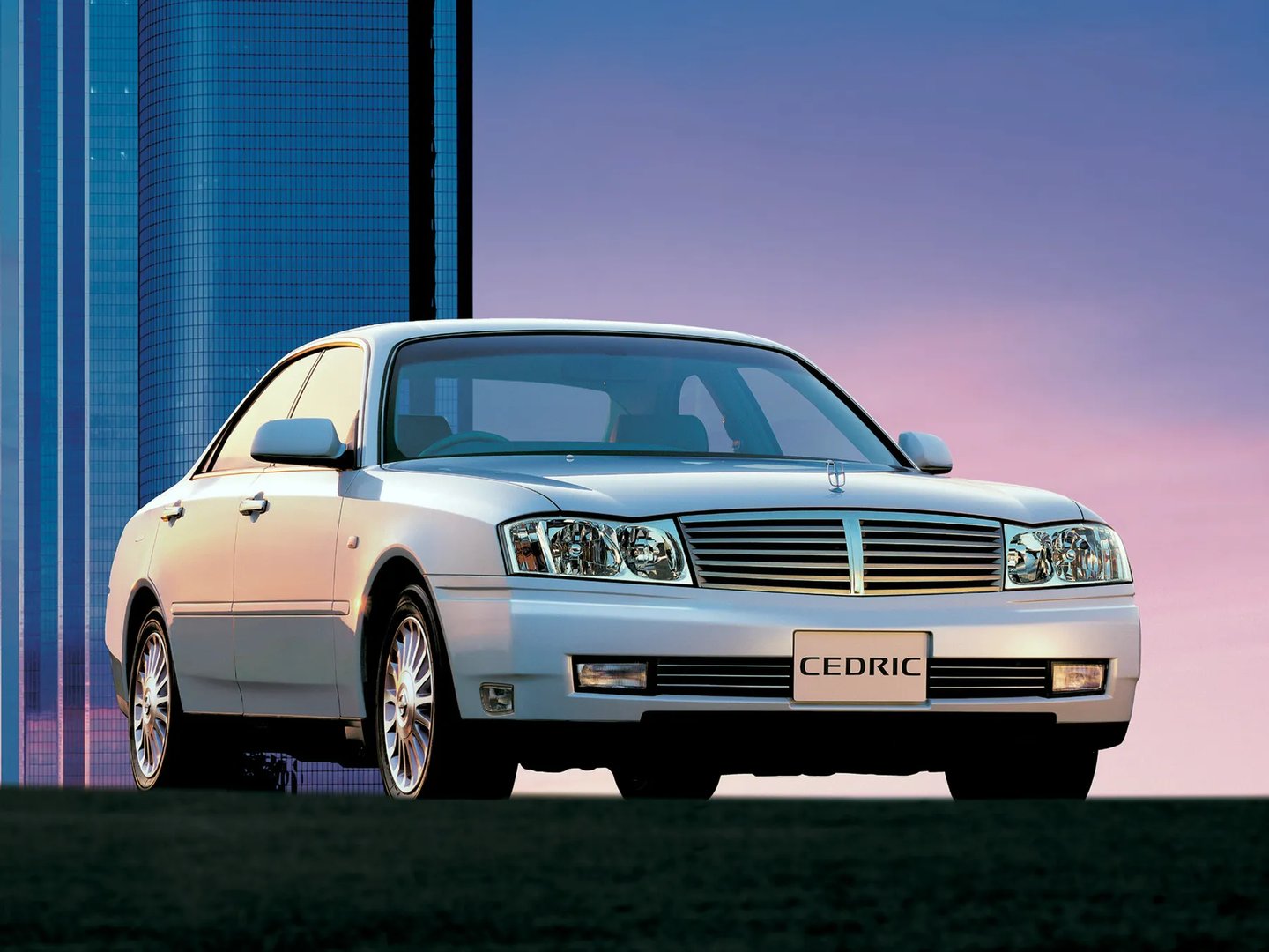 10 generation 
