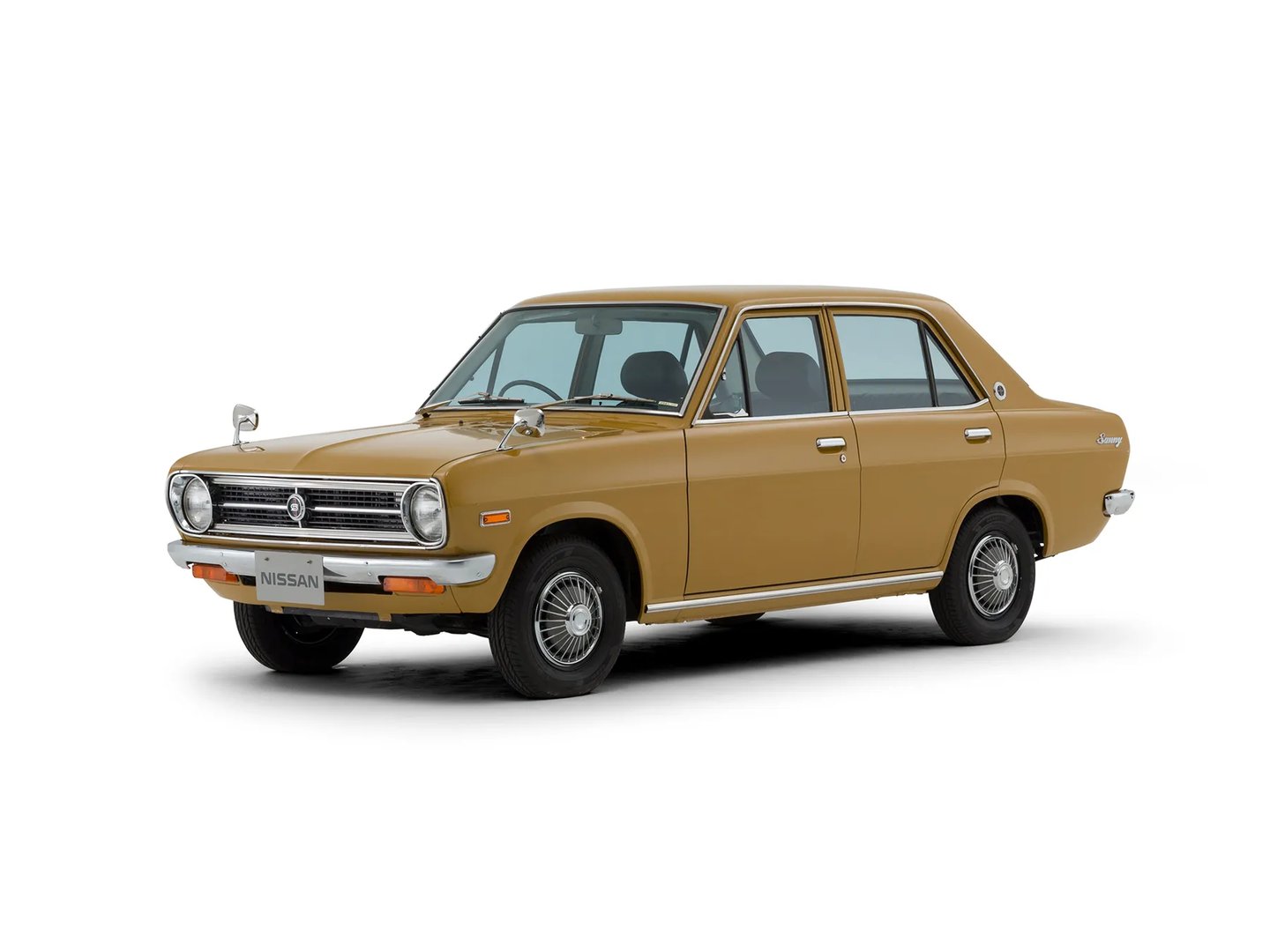 Nissan_Sunny_2_generation__Sedan__5.jpg