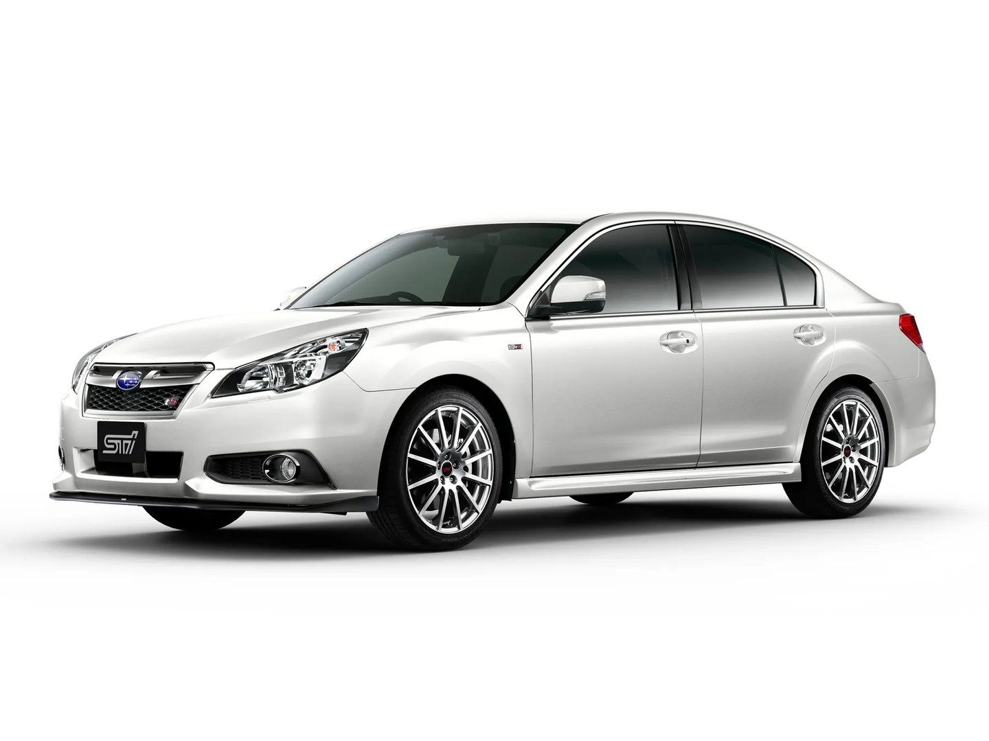 Subaru_B4_5_generation_restyling__Sedan__1.jpg