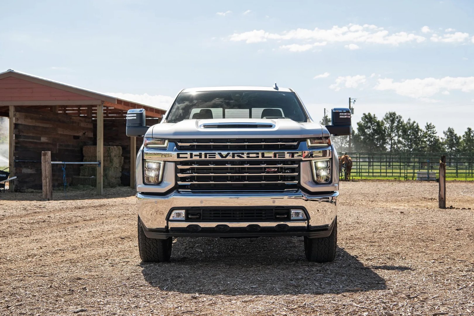 Chevrolet_Silverado_4_generation__Pickup_double-cab__9.jpg