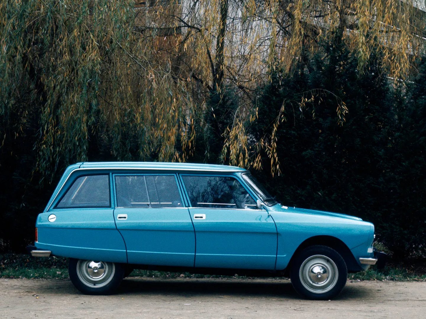 Citroen_AMI_1_generation__Estate_5-door__12.jpg