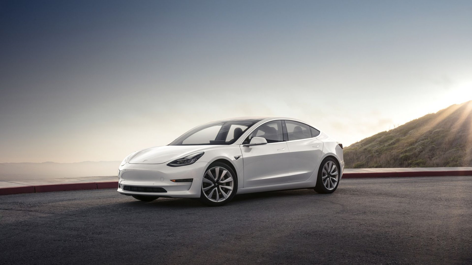 tesla_Model_3_1_generation__Sedan__84.jpg