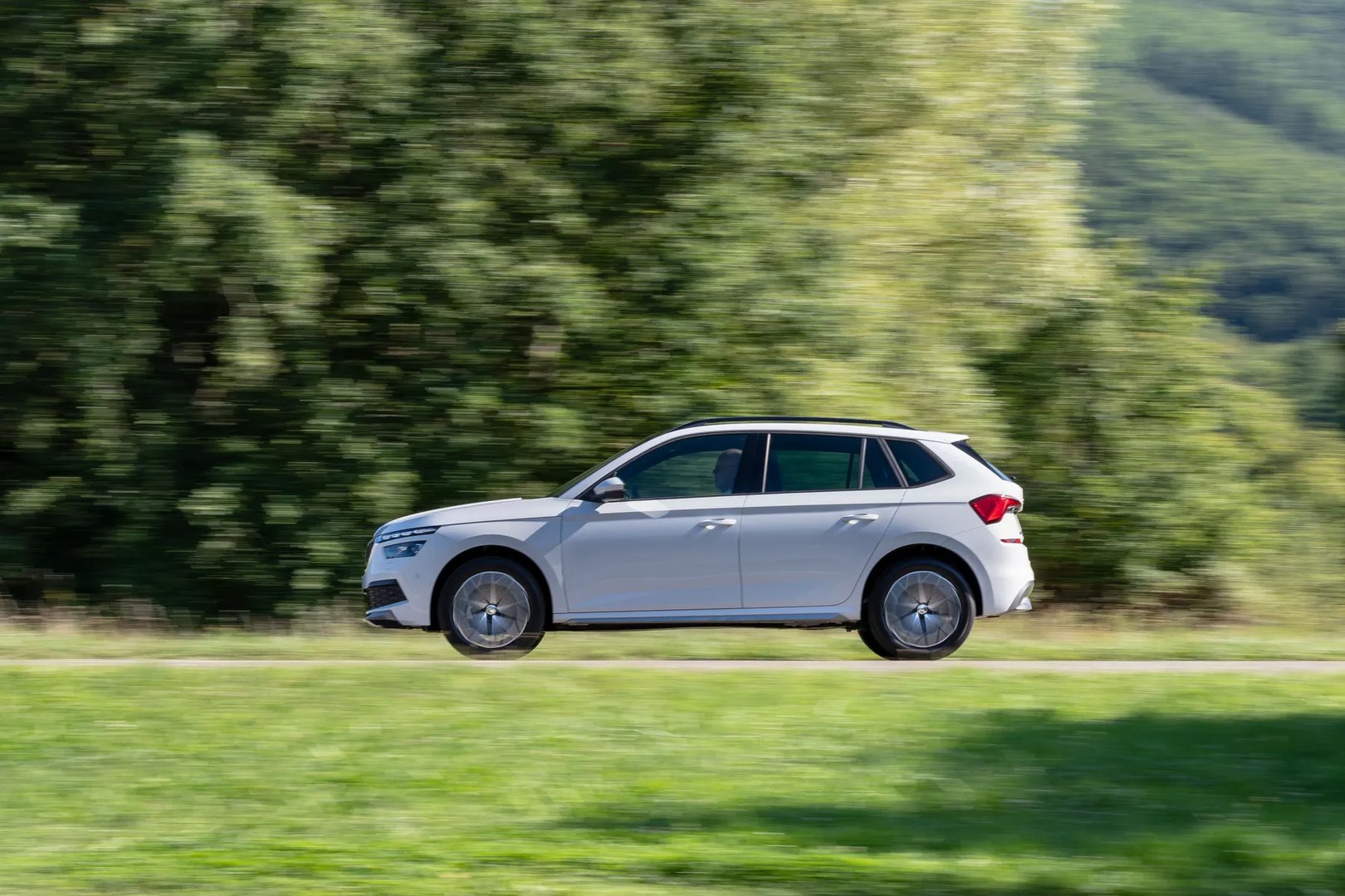Skoda_Kamiq_1_generation__SUV_5-doors__12.jpg